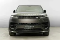 Land Rover Range Rover Sport din 2023 cu 34.000 km - oferta LAN162632 - foto 3