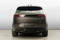 Land Rover Range Rover Sport din 2023 cu 34.000 km - oferta LAN162632 - foto 5
