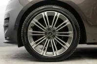 Land Rover Range Rover Sport din 2023 cu 34.000 km - oferta LAN162632 - foto 6