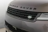Land Rover Range Rover Sport din 2023 cu 34.000 km - oferta LAN162632 - foto 7