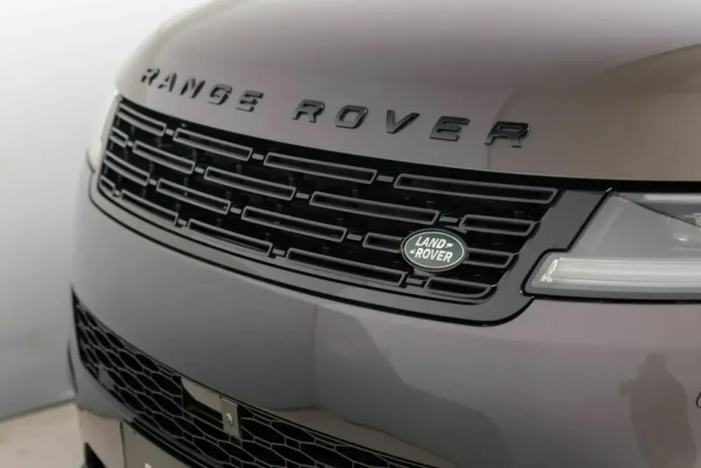 Land Rover Range Rover Sport din 2023 cu 34.000 km - oferta LAN162632 - foto 7