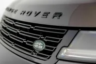 Land Rover Range Rover Sport din 2023 cu 34.000 km - oferta LAN162632 - foto 8