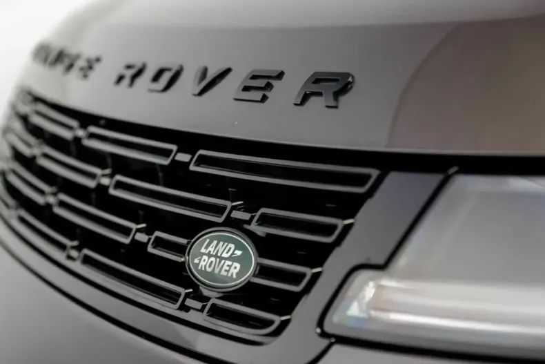 Land Rover Range Rover Sport din 2023 cu 34.000 km - oferta LAN162632 - foto 8