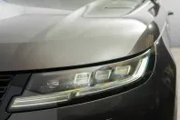 Land Rover Range Rover Sport din 2023 cu 34.000 km - oferta LAN162632 - foto 9