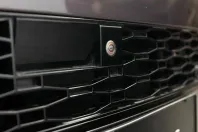 Land Rover Range Rover Sport din 2023 cu 34.000 km - oferta LAN162632 - foto 10