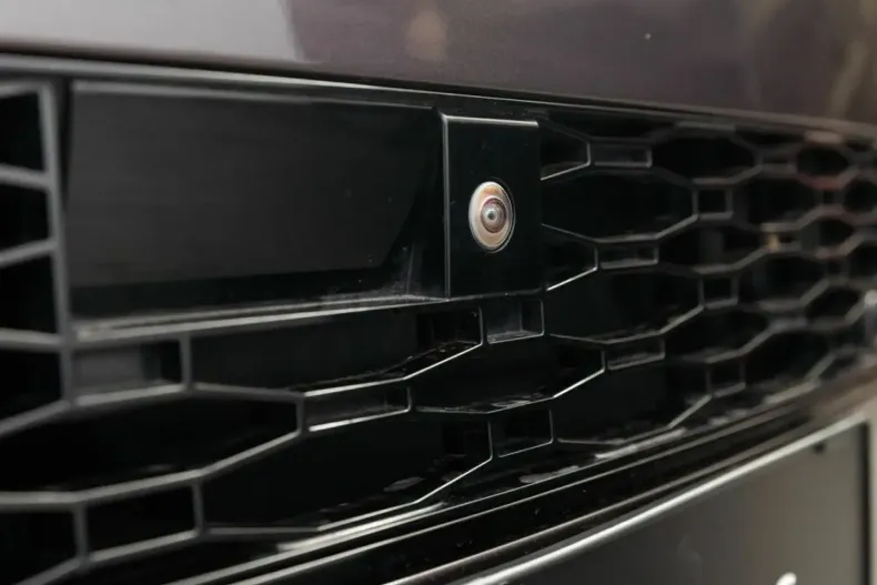 Land Rover Range Rover Sport din 2023 cu 34.000 km - oferta LAN162632 - foto 10