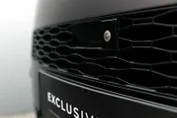 Land Rover Range Rover Sport din 2023 cu 34.000 km - oferta LAN162632 - foto 11