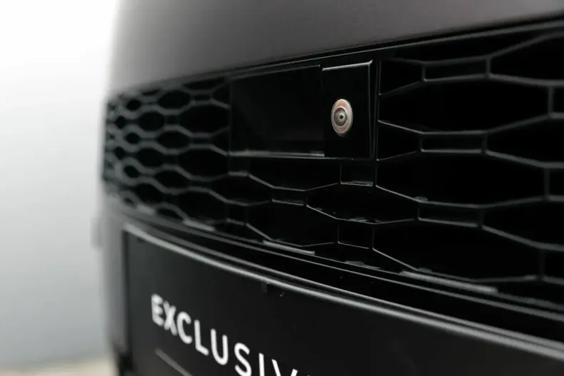 Land Rover Range Rover Sport din 2023 cu 34.000 km - oferta LAN162632 - foto 11