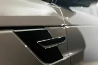 Land Rover Range Rover Sport din 2023 cu 34.000 km - oferta LAN162632 - foto 12