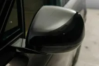 Land Rover Range Rover Sport din 2023 cu 34.000 km - oferta LAN162632 - foto 13