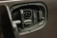 Land Rover Range Rover Sport din 2023 cu 34.000 km - oferta LAN162632 - foto 15