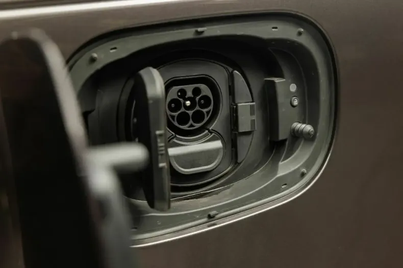 Land Rover Range Rover Sport din 2023 cu 34.000 km - oferta LAN162632 - foto 15