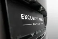 Land Rover Range Rover Sport din 2023 cu 34.000 km - oferta LAN162632 - foto 17