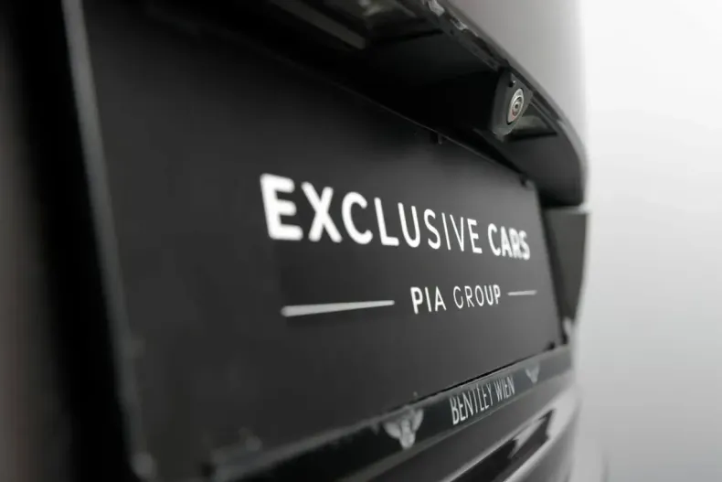 Land Rover Range Rover Sport din 2023 cu 34.000 km - oferta LAN162632 - foto 17