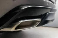 Land Rover Range Rover Sport din 2023 cu 34.000 km - oferta LAN162632 - foto 18