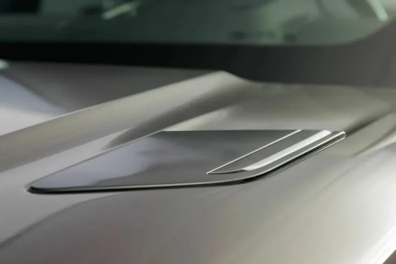 Land Rover Range Rover Sport din 2023 cu 34.000 km - oferta LAN162632 - foto 19