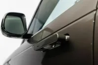 Land Rover Range Rover Sport din 2023 cu 34.000 km - oferta LAN162632 - foto 20