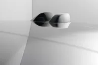 Land Rover Range Rover Sport din 2023 cu 34.000 km - oferta LAN162632 - foto 21