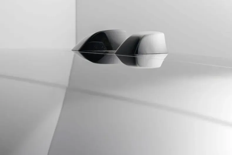 Land Rover Range Rover Sport din 2023 cu 34.000 km - oferta LAN162632 - foto 21