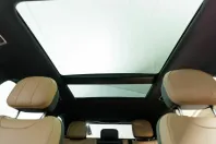 Land Rover Range Rover Sport din 2023 cu 34.000 km - oferta LAN162632 - foto 22