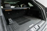 Land Rover Range Rover Sport din 2023 cu 34.000 km - oferta LAN162632 - foto 24