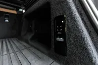 Land Rover Range Rover Sport din 2023 cu 34.000 km - oferta LAN162632 - foto 25