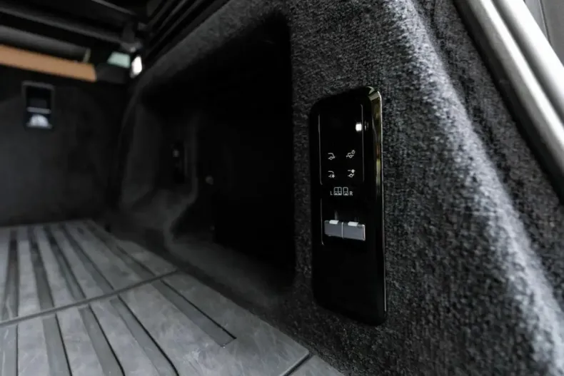 Land Rover Range Rover Sport din 2023 cu 34.000 km - oferta LAN162632 - foto 25