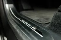 Land Rover Range Rover Sport din 2023 cu 34.000 km - oferta LAN162632 - foto 26