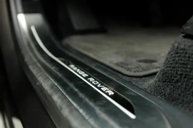 Land Rover Range Rover Sport din 2023 cu 34.000 km - oferta LAN162632 - foto 26