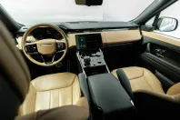 Land Rover Range Rover Sport din 2023 cu 34.000 km - oferta LAN162632 - foto 27