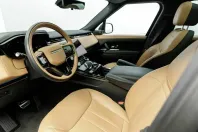 Land Rover Range Rover Sport din 2023 cu 34.000 km - oferta LAN162632 - foto 28