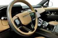 Land Rover Range Rover Sport din 2023 cu 34.000 km - oferta LAN162632 - foto 29