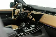 Land Rover Range Rover Sport din 2023 cu 34.000 km - oferta LAN162632 - foto 30