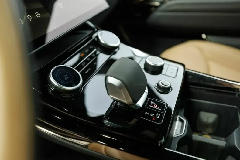 Land Rover Range Rover Sport din 2023 cu 34.000 km - oferta LAN162632 - foto 31