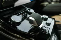 Land Rover Range Rover Sport din 2023 cu 34.000 km - oferta LAN162632 - foto 32