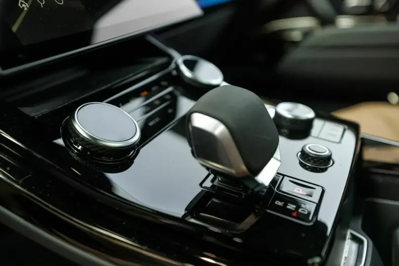 Land Rover Range Rover Sport din 2023 cu 34.000 km - oferta LAN162632 - foto 32