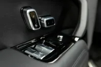 Land Rover Range Rover Sport din 2023 cu 34.000 km - oferta LAN162632 - foto 33