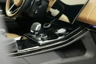 Land Rover Range Rover Sport din 2023 cu 34.000 km - oferta LAN162632 - foto 34