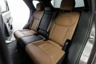 Land Rover Range Rover Sport din 2023 cu 34.000 km - oferta LAN162632 - foto 35