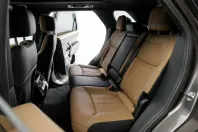 Land Rover Range Rover Sport din 2023 cu 34.000 km - oferta LAN162632 - foto 36