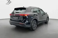 Volkswagen Tiguan din 2024 cu 16.586 km - oferta VOL162633 - foto 2