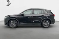 Volkswagen Tiguan din 2024 cu 16.586 km - oferta VOL162633 - foto 3