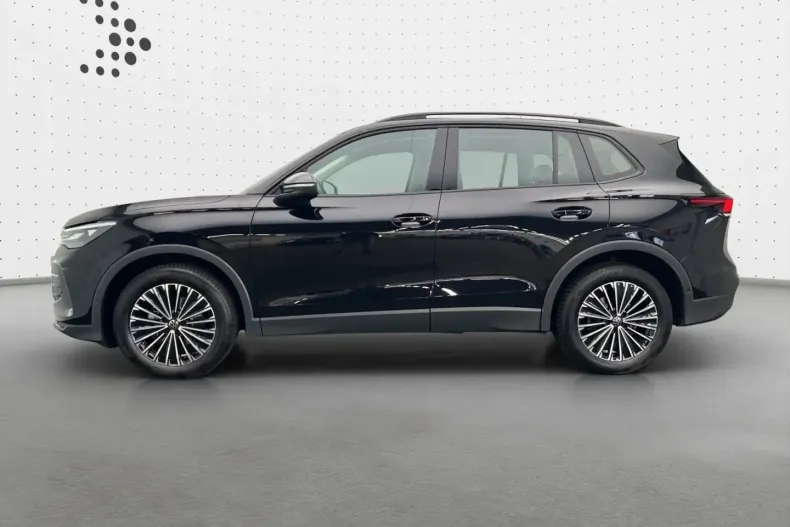 Volkswagen Tiguan din 2024 cu 16.586 km - oferta VOL162633 - foto 3