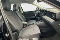 Volkswagen Tiguan din 2024 cu 16.586 km - oferta VOL162633 - foto 4