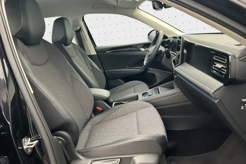 Volkswagen Tiguan din 2024 cu 16.586 km - oferta VOL162633 - foto 4