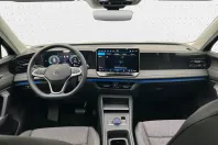 Volkswagen Tiguan din 2024 cu 16.586 km - oferta VOL162633 - foto 5