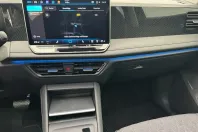 Volkswagen Tiguan din 2024 cu 16.586 km - oferta VOL162633 - foto 6