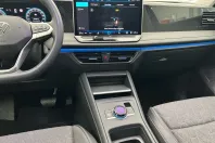 Volkswagen Tiguan din 2024 cu 16.586 km - oferta VOL162633 - foto 7