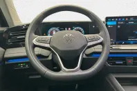 Volkswagen Tiguan din 2024 cu 16.586 km - oferta VOL162633 - foto 8