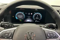 Volkswagen Tiguan din 2024 cu 16.586 km - oferta VOL162633 - foto 9